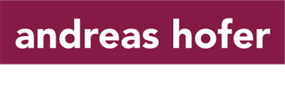 Logo-andreas-hofer-immobilien